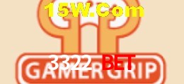 3322 Bet