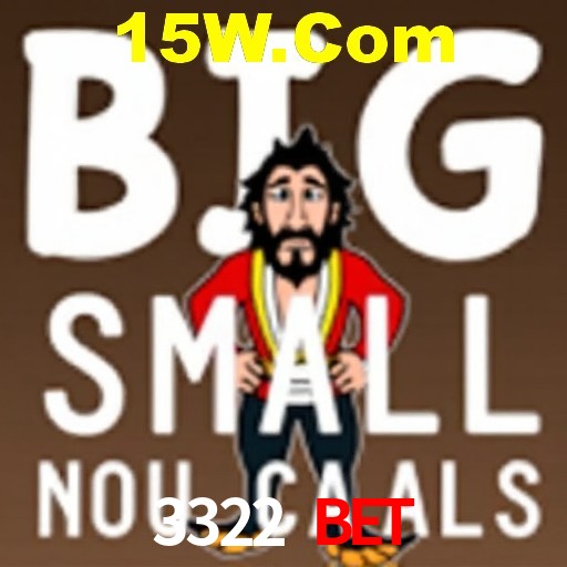 3322 Bet: Jogue Crash e Experimente Alta Recompensa Instantânea